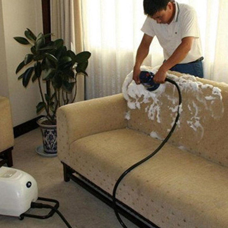 沙發清洗.jpg