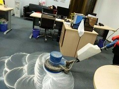 杭州地毯清洗1.jpg